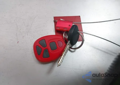 2006 Pontiac Grand Prix Gt из США, поврежденный, VIN 2G2WR554361257941